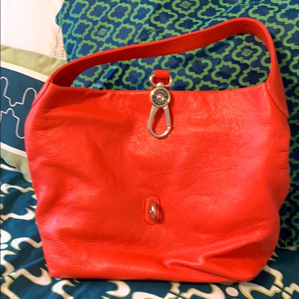 Handbag - Picture 3 of 3